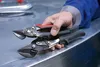 Bessey Ideal-Schere, klein und wendig D15A | D15A Produktbild-Vorschau 21