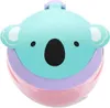 Skip Hop Zoo Snackcup, Snackbox, Aufbewahrungsbehälter für Produktbild-Vorschau 4