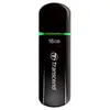 Transcend JetFlash 600, 16GB V series, 16 GB, USB 2.0, 19.3 Produktbild-Vorschau 3