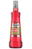 Puschkin Wassermelone 17,5% vol Náhled obrázku produktu 2