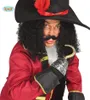 Pirátský hák - pirát Náhled obrázku produktu 1