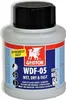 Griffon WDF-05 PVC-Kleber Pinselflasche mit 250 ml, Produktbild-Vorschau 4