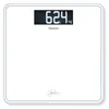 Beurer GS 400 white Glaswaage Signature XXL 200kg Produktbild-Vorschau 3