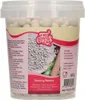 FunCakes Keramischen Backkugeln / Backbohnen - 600g Produktbild-Vorschau 1