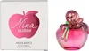 Nina Ricci Nina Illusion Eau De Parfum 50 ml (woman) Produktbild-Vorschau 3