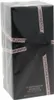Viktor & Rolf Flowerbomb Midnight Edp Spray Produktbild-Vorschau 13