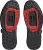 adidas Trailcross Clip-in Mountainbike-schoen Core HP9931, Productafbeelding-voorbeeld 2