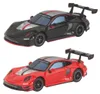Pilotes du diable Carrera 1:50 Voir les images du produit 10