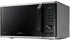 Samsung MG23K3515AS/EG Microonde da banco con grill 23 l Anteprima dell’immagine prodotto 20