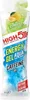 High5 Energy Gel Aqua Caffeine 66 g Zitrusfrüchte / Energie Produktbild-Vorschau 2
