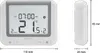 Orno | Adaptateur secteur 13,5V 1,7A - Compact - Économie Voir les images du produit 2