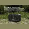Powerness Balkonkraftwerk mit Speicher, 2000W Solarmodule & Produktbild-Vorschau 5