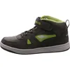 Kanga Roos K-CP Kalley II EV 188042014 (37/steel grey-lime) Produktbild-Vorschau 23