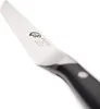 Steakmesser-Set von Orient, Origin-Serie, 4-teilig, aus Produktbild-Vorschau 2