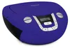 TechniSat Viola CD-1 | Boombox con Bluetooth, funzionamento Anteprima dell’immagine prodotto 12