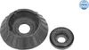 MEYLE 29-14 641 0000 Reparatursatz Federbeinstützlager Produktbild-Vorschau 6
