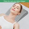 Rückendehner, Rückenstrecker, Back Stretcher, Produktbild-Vorschau 4