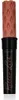 A product shot of a mascara tube. Anteprima dell’immagine prodotto