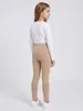 TupTam Mädchen Leggings Herbst Leggins Winterleggings Produktbild-Vorschau 3