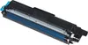 brother Toner für brother HL-L3210/L3210CW cyan Produktbild-Vorschau 3