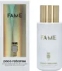Paco Rabanne Fame Loción Corporal De Mujer 200ml Produktbild-Vorschau 6