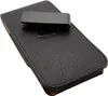 Outdoor-Tasche Blackview BV9900 schwarz Náhled obrázku produktu 5