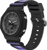G-Shock X Janusz Walczuk Ga-2100 -1A1Jw01 Podgląd zdjęcia produktu 2