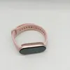 Xiaomi Smart Band 10, Smartwatch, 21 Tage Akkulaufzeit, Produktbild-Vorschau 12