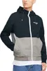 JACK & JONES Herren Bomberjacke Rush Hood Bomber Produktbild-Vorschau 4