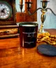 Cereria Molla 1899 Duftkerze 230g Bulgarian Rose & Oud Produktbild-Vorschau 5
