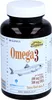 Gélules d'oméga-3 180 pcs Voir les images du produit 7