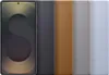 Samsung EF-VS938, Cover, Samsung, Galaxy S25 Ultra, 17,5 cm Produktbild-Vorschau 8