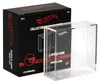 Hot Wheels Vitrine aus Acryl für Modelle Hot Wheels Short Produktbild-Vorschau 1