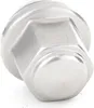 Dado ruota SWAG con collare conico F M12 x 1,5 SW19 per Anteprima dell’immagine prodotto 5