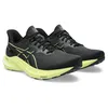 Asics Buty Gt 2000, 1011B691003 Podgląd zdjęcia produktu 6