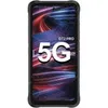 K-S-Trade Gürteltache + Kopfhörer kompatibel mit UMIDIGI Produktbild-Vorschau 2