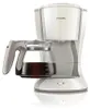 Philips HD 7461/00 Daily Collection Filterkaffeemaschine Produktbild-Vorschau 5