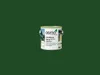 Osmo Landhausfarbe Tannengrün 0,75 l - 11400003 Produktbild-Vorschau 10