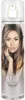 JENNIFER LOPEZ PARFUM, 240 ml Productafbeelding-voorbeeld 3