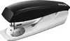 LEITZ Heftgerät Nexxt 5501 Heftleistung: 25 Blatt schwarz Produktbild-Vorschau 2