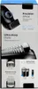 Braun Series 3 BT3520 Bartschneider Barttrimmer Produktbild-Vorschau 2