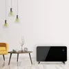 CECOTEC 05351 - Skleněný konvektor Ready Warm 6720 Crystal Náhled obrázku produktu 6