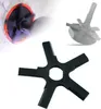 SCROBER Taglierina universale ∅ 65 mm per tutti i trapani e Anteprima dell’immagine prodotto 1