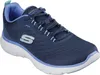 Skechers Errores de Foto 150201NVBL in Multicolored color Produktbild-Vorschau 5