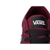 Vans Atwood, Männlich, Erwachsener, Modische Sneakers, Produktbild-Vorschau 6