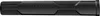 PARKSIDE PERFORMANCE® 40 V Akku-Heckenschere »PPAHS 40 A1«, Produktbild-Vorschau 9
