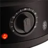 Russell Hobbs 26530-56 Compact Dampfgarer Produktbild-Vorschau 10