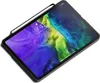 Satechi ST-V12PPK, Obal, Apple, iPad Pro 12.9-inch (6th Náhled obrázku produktu 9