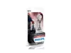 Philips WBT10 6W 12V 3W W2,1x9,5d Blister 2st. Produktbild-Vorschau 6
