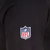 New Era Herren T-Shirt NFL Las Vegas Raiders Logo black L Produktbild-Vorschau 20